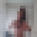 ���������� �����������, ���� ������� ����, 38 ���, ������������ ��� ������, ����� � ���������, c�������� ���������