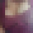 ,   , 63 ,   ,   , c 