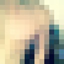  ,   , 32 ,   