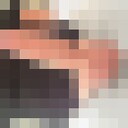 ���������� ������, ���� ������� ������, 45 ���, ������������ ��� ������, ����� � ���������, c�������� ���������, ���������