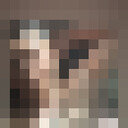  --,   Andrey, 40 ,     , c 