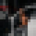 ���������� �����, ���� ������� �����, 34 ����, ������������ ��� ������, ����� � ���������