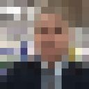 ���������� ������, ���� ������� Anton, 50 ���, ������������ ��� ������, ����� � ���������, c�������� ���������