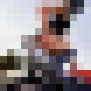  ,   , 32 ,   ,   , c , 