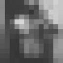 ���������� ������, ���� ������� ���������, 30 ���, ������������ ��� ������, ����� � ���������, c�������� ���������, ���������