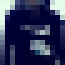  ,   703771778, 31 ,   ,   , c 