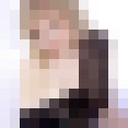 ���������� �����-���������, ���� ������� �������, 48 ���, ������������ ��� ������, ����� � ���������, c�������� ���������