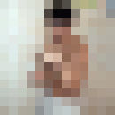  ,   , 39 ,     , c 