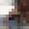  ,   , 44 ,   ,   , c 