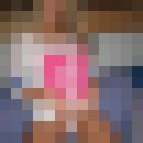 ���������� ������, ���� ������� SCORPI, 39 ���, ������������ ��� ������, ���������