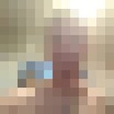  ,   , 47 ,   ,   , c , 