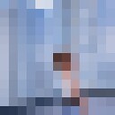 ���������� ������, ���� ������� ������, 27 ���, ������������ ��� ������, ����� � ���������, c�������� ���������