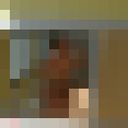 ���������� �����, ���� ������� Vitalik, 40 ���, ������������ ��� ����� � ���������, c�������� ���������