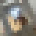  -,   , 20 ,   ,   