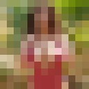   ,   Mmm, 33 ,   ,   , c 