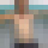 ,   Tiko, 42 ,   ,   , c 