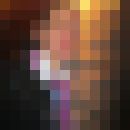  ,   , 32 ,     , c 