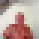  -,   , 52 ,     , c 