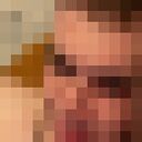 ���������� ��������, ���� ����� ������, 22 ����, ������������ ��� ������, ����� � ���������