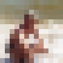  ,   , 47 ,     , c 