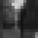 ���������� ������, ���� ������� �����, 28 ���, ������������ ��� ������, ����� � ���������