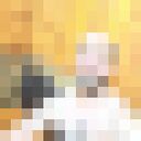 ���������� ������, ���� ������� Roma, 36 ���, ������������ ��� ����� � ���������, c�������� ���������