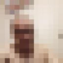  --,   Armen, 45 ,   ,   
