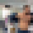 ���������� ��������, ���� ������� �������, 34 ����, ������������ ��� ������, ����� � ���������