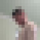  ,   Abdulloh, 21 ,   ,   