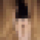  --,   Alena, 43 ,  