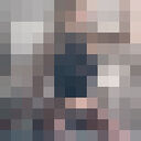 ���������� ������, ���� ������� �����, 23 ����, ������������ ��� ������, ����� � ���������, ���������