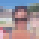 ���������� �������������, ���� ������� ������, 23 ����, ������������ ��� ������, ����� � ���������