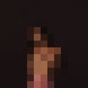 ���������� �����-���������, ���� ������� ������, 23 ����, ������������ ��� ������, ����� � ���������