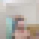  ,   Robert, 48 ,   ,   , c 