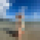  ,   Yous dream, 36 ,   ,   , c 