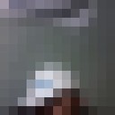  ,   , 57 ,  