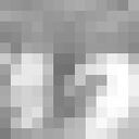 ���������� �������, ���� ����� ����������, 20 ���, ������������ ��� ������, ����� � ���������