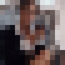 ���������� ������, ���� ������� ����� �����, 24 ����, ������������ ��� ������, ����� � ���������