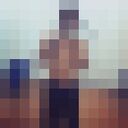 ���������� ��������, ���� ������� ������, 27 ���, ������������ ��� ������, ����� � ���������