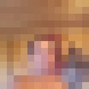  ,   Maruf, 41 ,   ,   , c 