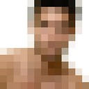 ���������� �����-���������, ���� ������� ����, 43 ����, ������������ 