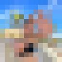 ���������� ������, ���� ������� ����, 24 ����, ������������ ��� ������, ����� � ���������