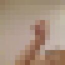  ,    , 37 ,   ,   
