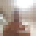  ,   Bond, 26 ,   ,   