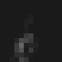 ���������� ������, ���� ������� ���������, 39 ���, ������������ ��� ������, ����� � ���������, ���������