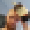  ,   Maks, 28 ,   ,   , 