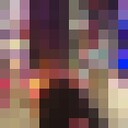  ,   , 47 ,   ,   , c , 