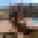  ,   Eldor, 37 ,   ,   , c 
