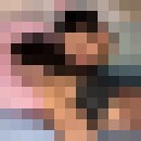 ���������� �����, ���� ������� ���, 28 ���, ������������ ��� ������, ����� � ���������, c�������� ���������, ���������