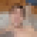 ���������� ���, ���� ������� �������, 37 ���, ������������ ��� ������, ����� � ���������, ���������